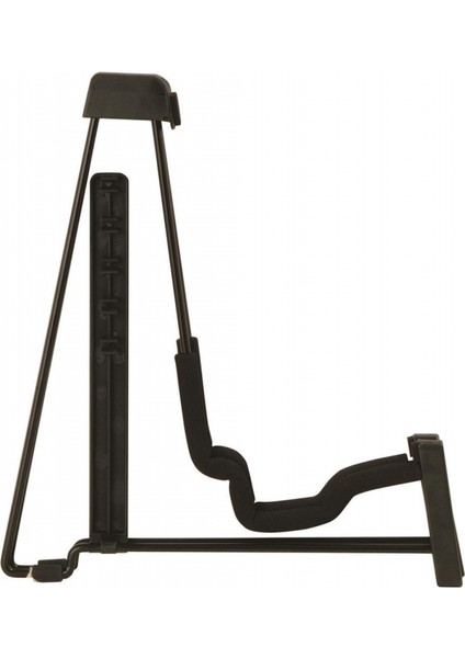 GS7655 Katlanabilir Gitar Standı