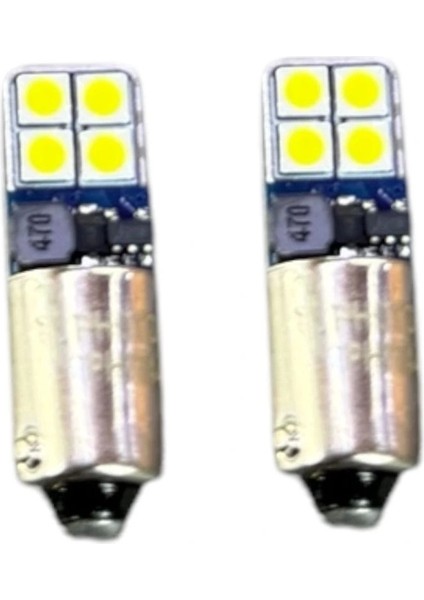 Photon 53 Ampül Beyaz Ph 7744 fiyatları