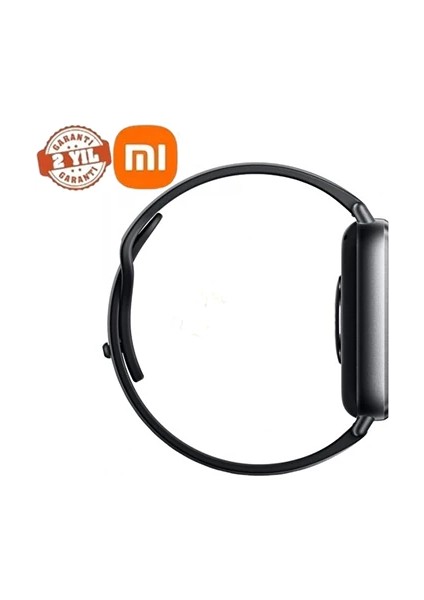 Redmi Watch 5 Active Akıllı Saat (2 Yıl Garantili)