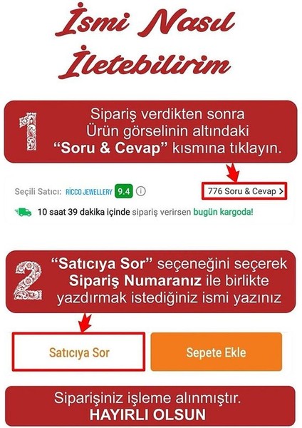 925 Ayar Gümüş Apple Watch Kordon Kişiselleştirilebilir Charm fırsatları