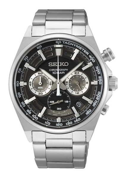 SSB397P1 Seiko Kol Saati