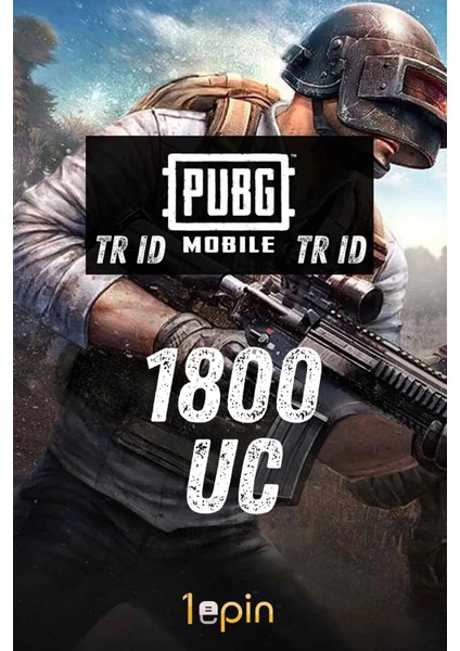 1800 Uc Tr Id