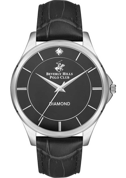 Kadın Kol Saati BP3240X.351