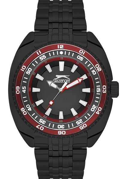 SL.09.2252.1.05 Slazenger Kol Saati
