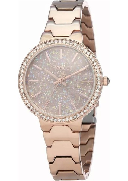 FL.1.10047.2 Freelook Kol Saati