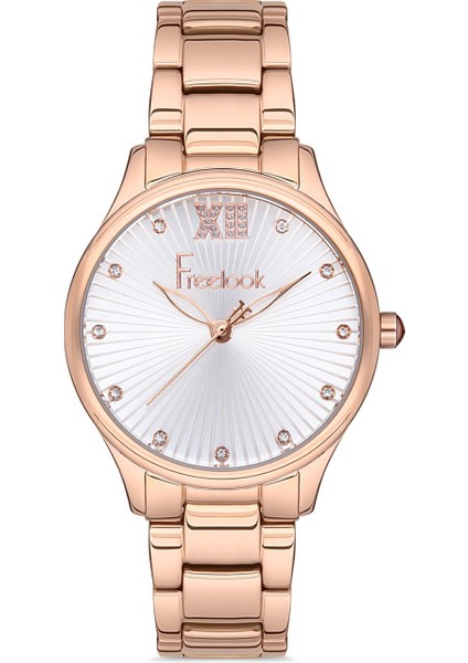 FL.1.10157.2 Freelook Kol Saati