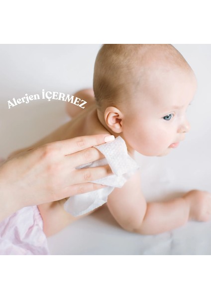 Sensitive Islak Havlu 12X60LI modelleri