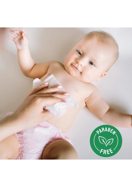 Sensitive Islak Havlu 12X60LI fırsatları