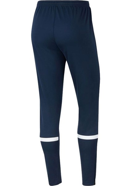 Academy Dri Fit Kadın Lacivert Eşofman Altı fiyatları