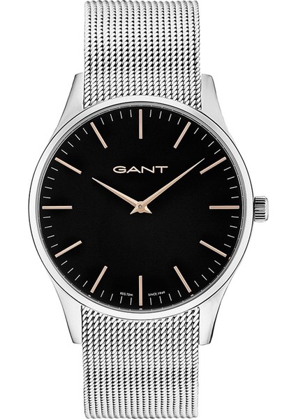 GT033005 Gant Kol Saati