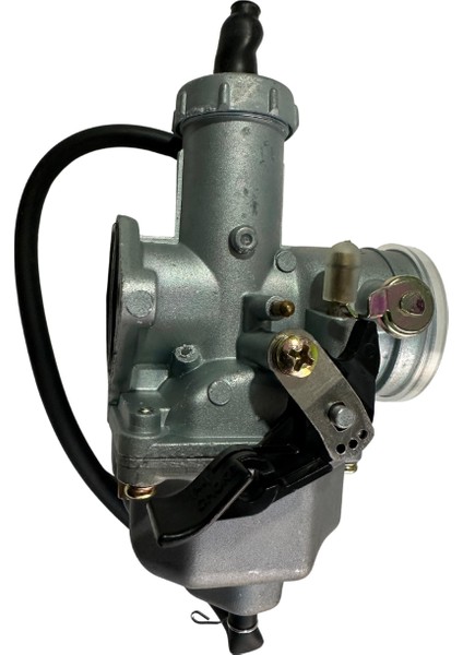 Cg 200 Karbüratör
