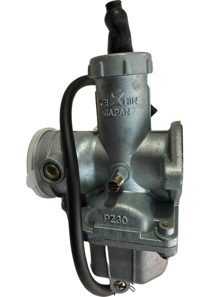 Cg 200 Karbüratör fiyatları