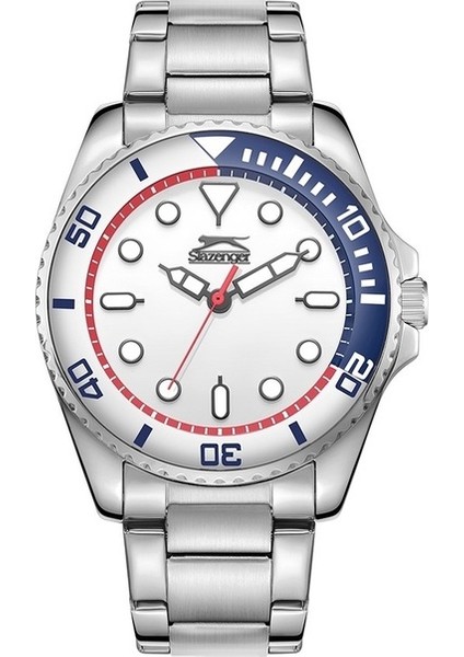 SL.09.2425.1.01 Slazenger Kol Saati