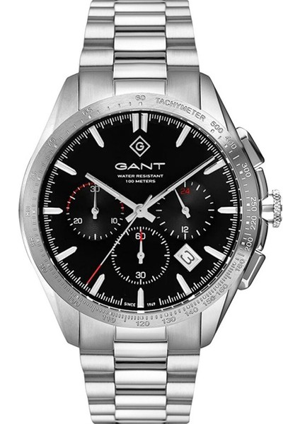 G168003 Gant Kol Saati
