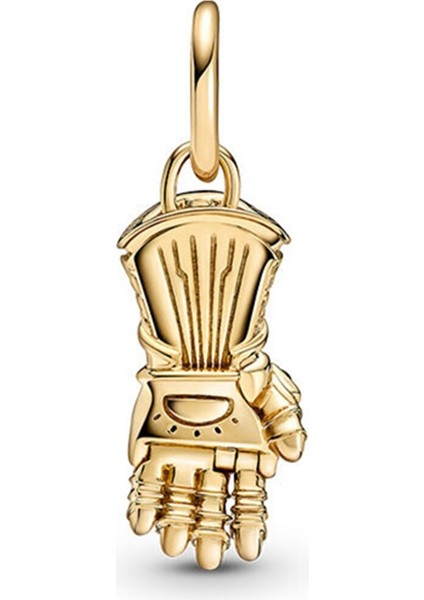 Infinity Gauntlet Sallantılı Charm fiyatları
