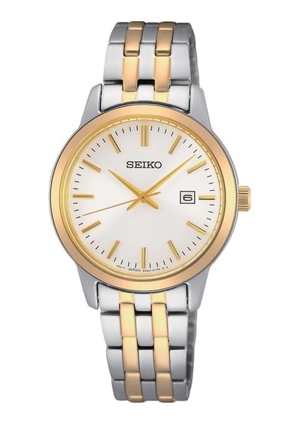 SUR410P1 Seiko Kol Saati