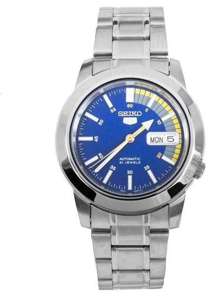 SNKK27K1 Otomatik Kol Saati