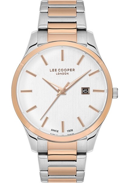 LC07621.530 Lee Cooper Kol Saati