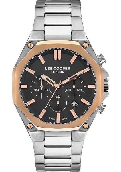 LC07319.550 Lee Cooper Kol Saati