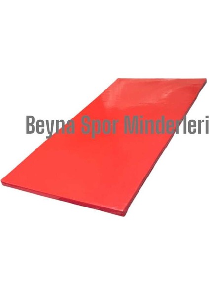 Jimnastik Minderi