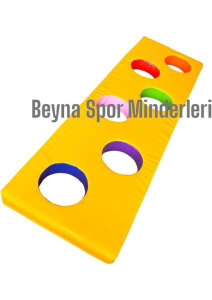 Bataklık Minderi 200*60*10CM