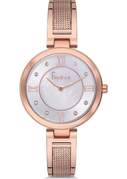 FL.1.10060.2 Freelook Kol Saati