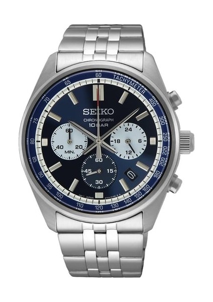 SSB427P1 Seiko Kol Saati