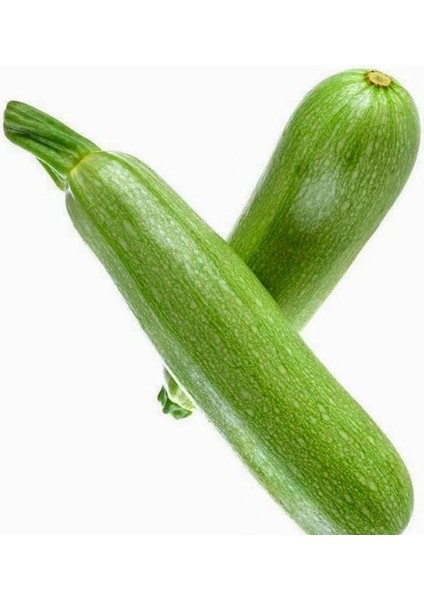 Kabak Sakız ( Çoklu Tohum ) - 10 Gram