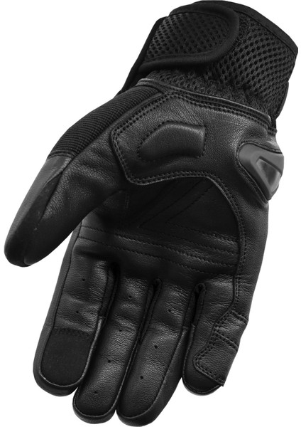 Speed Up Eldiven Siyah fiyatları