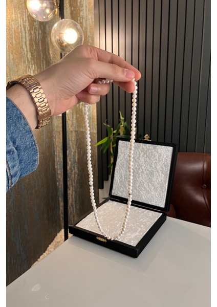 99'luk Bileklik Namaz Tesbih Inci ( Kolye - Bileklik - Tesbih ) fiyatları