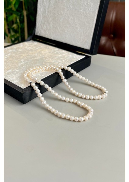 99'luk Bileklik Namaz Tesbih Inci ( Kolye - Bileklik - Tesbih ) modelleri