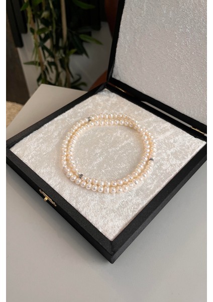 99'luk Bileklik Namaz Tesbih Inci ( Kolye - Bileklik - Tesbih ) fırsatları