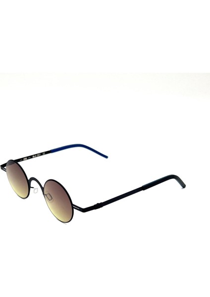 Obb MS507 Yellow Unisex Güneş Gözlüğü fiyatları