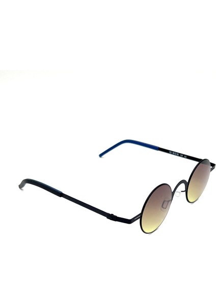 Obb MS507 Yellow Unisex Güneş Gözlüğü indirimleri
