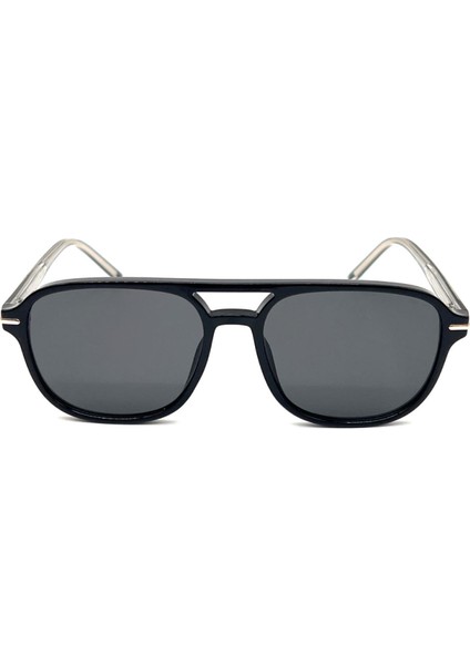 Obb 6253 C1 Erkek Güneş Gözlüğü