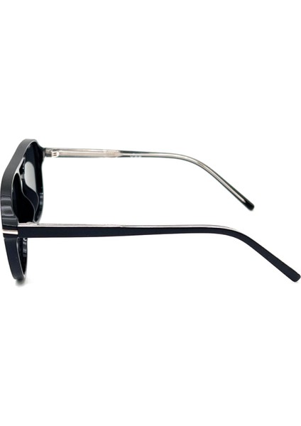 Obb 6253 C1 Erkek Güneş Gözlüğü modelleri