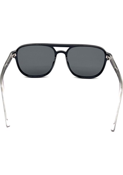 Obb 6253 C1 Erkek Güneş Gözlüğü fırsatları