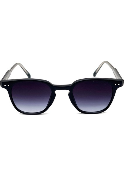 Obb 6265 C2 Unisex Güneş Gözlüğü