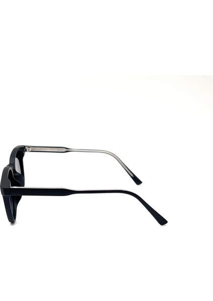 Obb 6265 C2 Unisex Güneş Gözlüğü modelleri