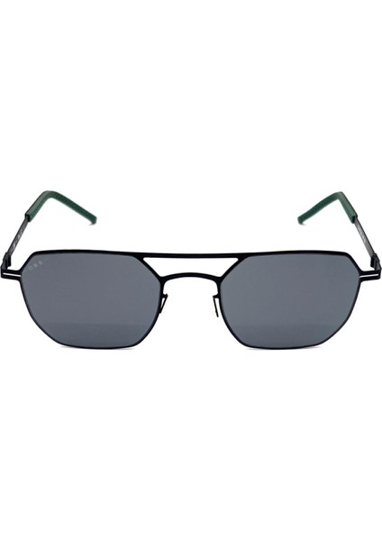 Obb MS505 C4 Unisex Güneş Gözlüğü