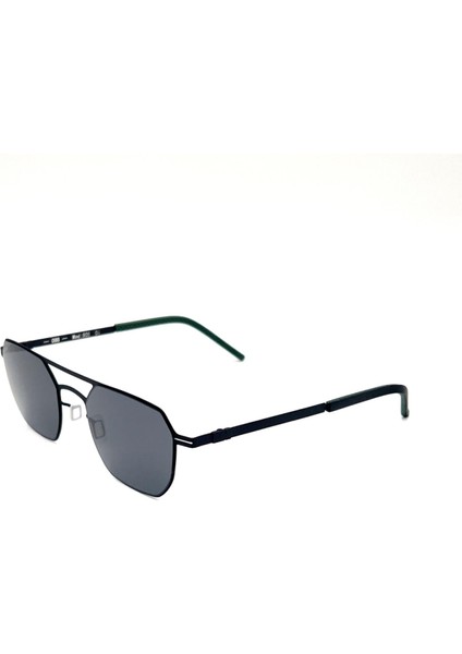 Obb MS505 C4 Unisex Güneş Gözlüğü fiyatları