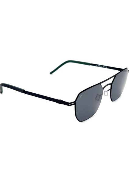 Obb MS505 C4 Unisex Güneş Gözlüğü indirimleri