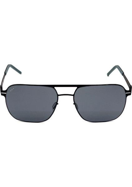 Obb MS500 C1 Erkek Güneş Gözlüğü