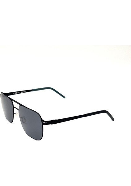 Obb MS500 C1 Erkek Güneş Gözlüğü fiyatları