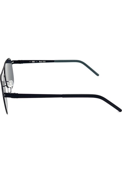 Obb MS500 C1 Erkek Güneş Gözlüğü modelleri