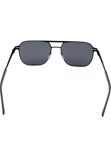 Obb MS500 C1 Erkek Güneş Gözlüğü fırsatları