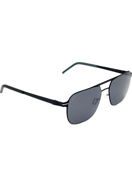 Obb MS500 C1 Erkek Güneş Gözlüğü indirimleri
