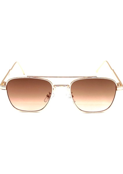 Obb OM103 Ck Erkek Güneş Gözlüğü