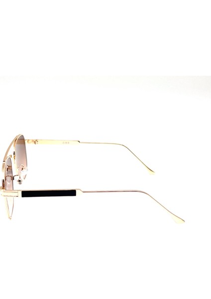 Obb OM103 Ck Erkek Güneş Gözlüğü modelleri