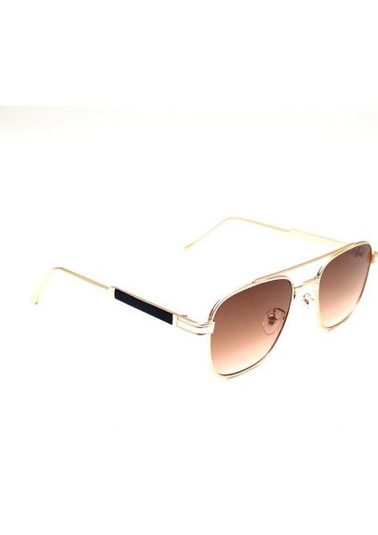 Obb OM103 Ck Erkek Güneş Gözlüğü indirimleri